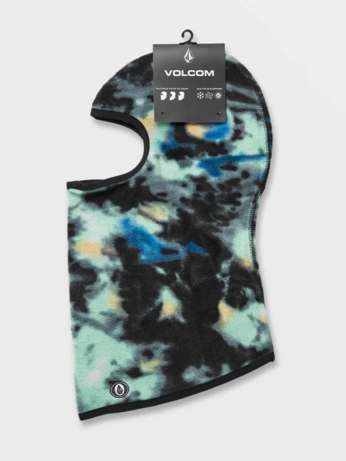 Volcom Powclava - Image 5