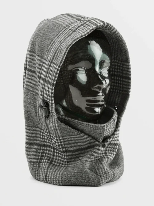 Volcom V-Scout Hoody - Image 5