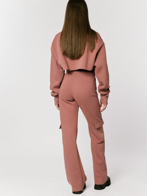 Chic Mess Maya Pants - Image 3