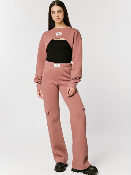 Chic Mess Maya Pants - Image 4