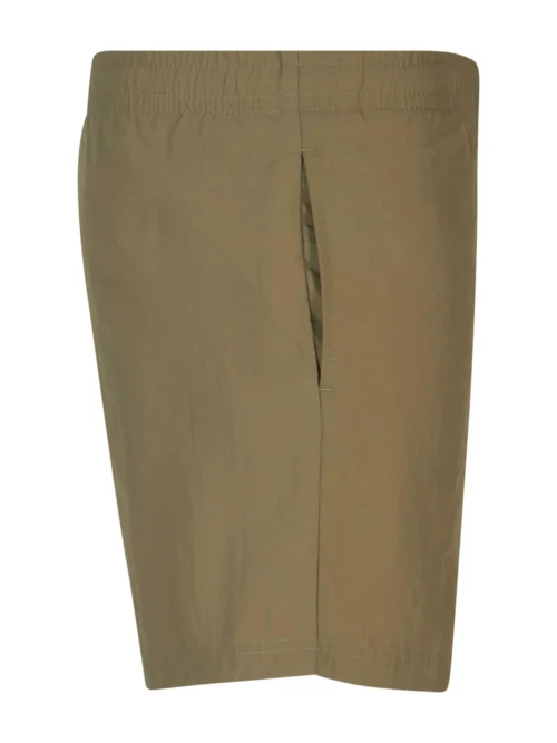 Karl Kani Signature Board Shorts - Image 6
