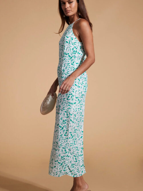 Lorenzo Dress - Image 3