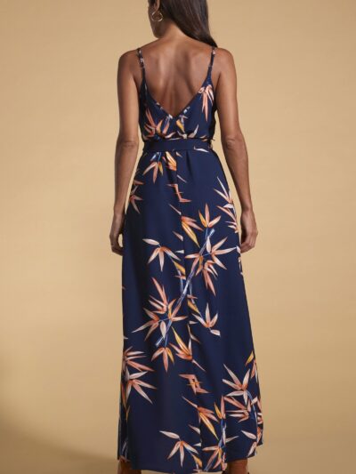 Sookie Slip Dress - Image 10