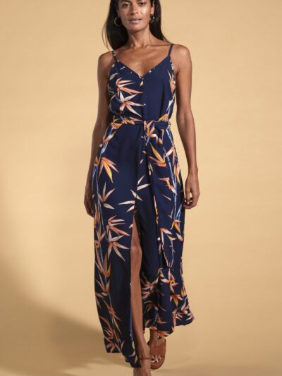 Sookie Slip Dress - Image 11