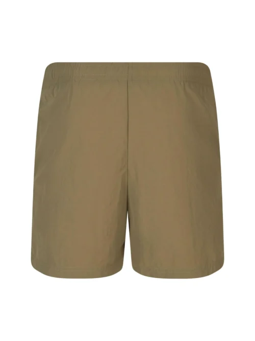 Karl Kani Signature Board Shorts - Image 7