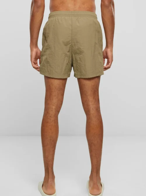 Karl Kani Signature Board Shorts - Image 10