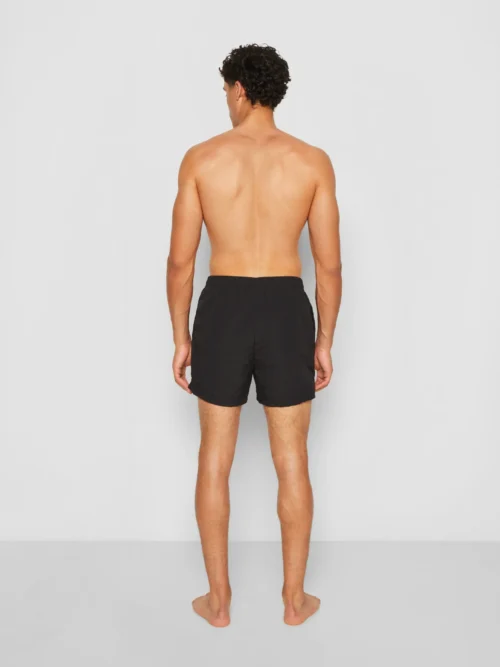 Karl Kani Signature Board Shorts - Image 8
