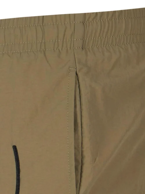 Karl Kani Signature Board Shorts - Image 12