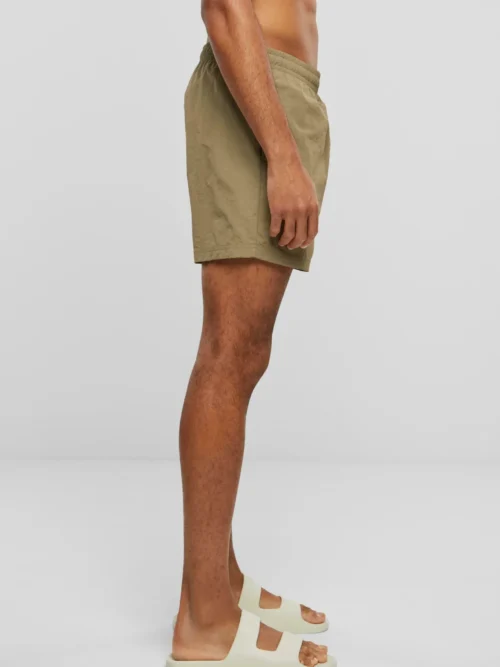 Karl Kani Signature Board Shorts - Image 13