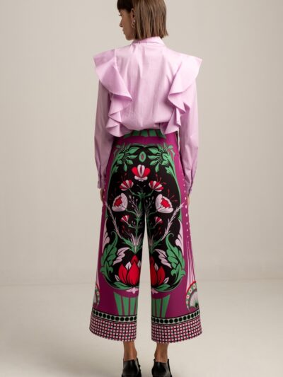 Peace&Chaos Meadow Pants - Image 3