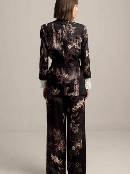 Peace&Chaos Relic Pants - Image 3