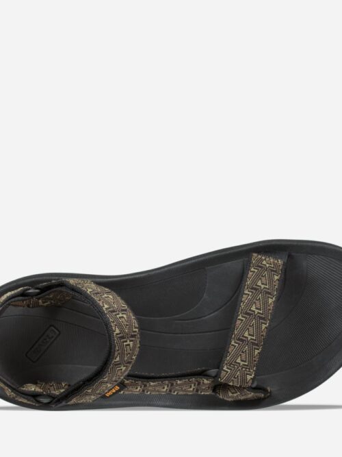 Teva Winstead - Bamboo Dark Olive - Image 6