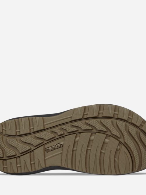 Teva Winstead - Bamboo Dark Olive - Image 7