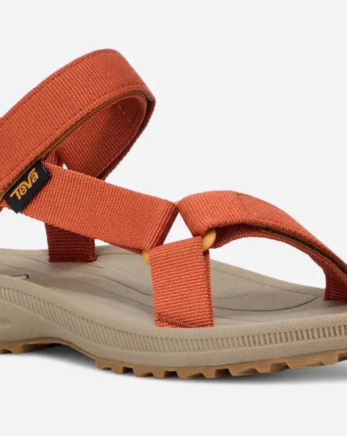 Teva Winstead - Potters Clay - Image 3