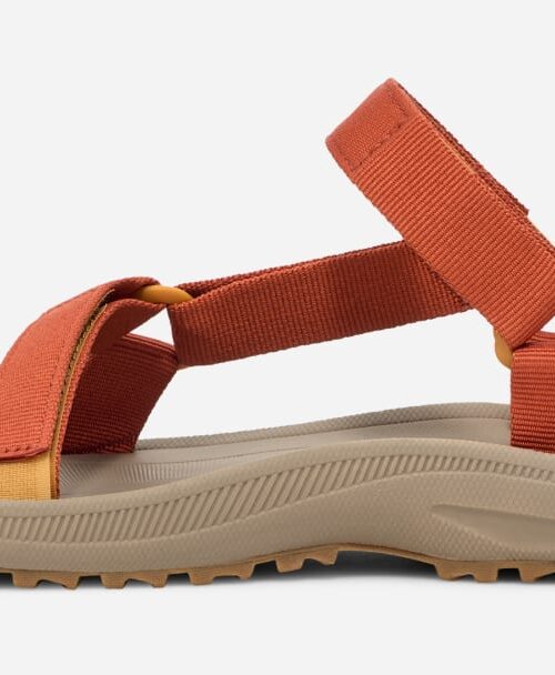 Teva Winstead - Potters Clay - Image 4