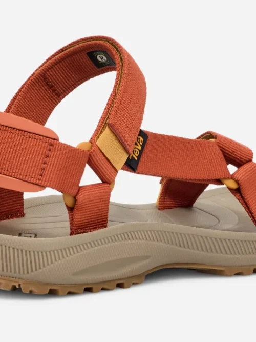 Teva Winstead - Potters Clay - Image 5