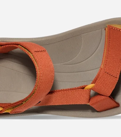 Teva Winstead - Potters Clay - Image 6