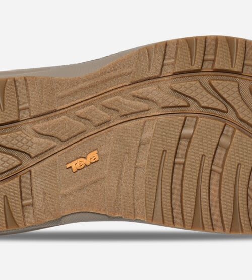 Teva Winstead - Potters Clay - Image 7