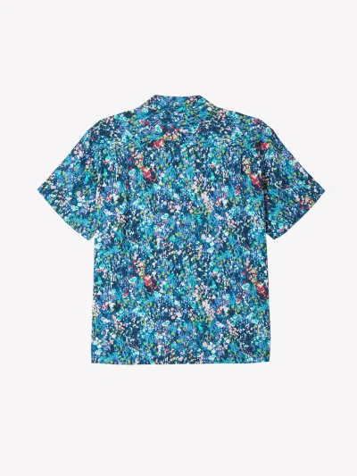 The Garden Shirt - Image 3