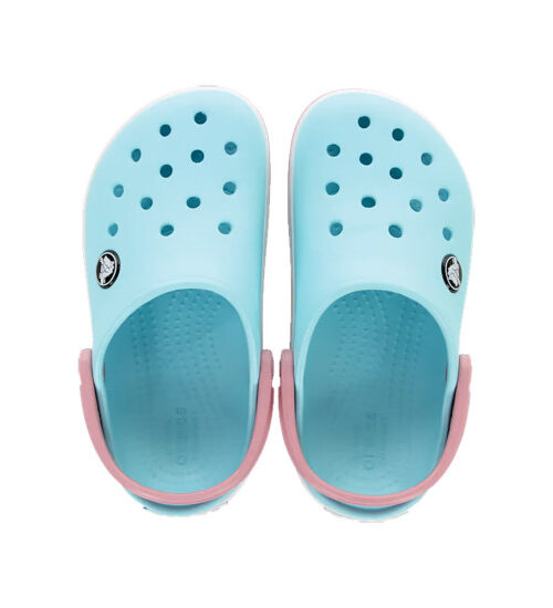 Crocs Crocband Clog - Image 3