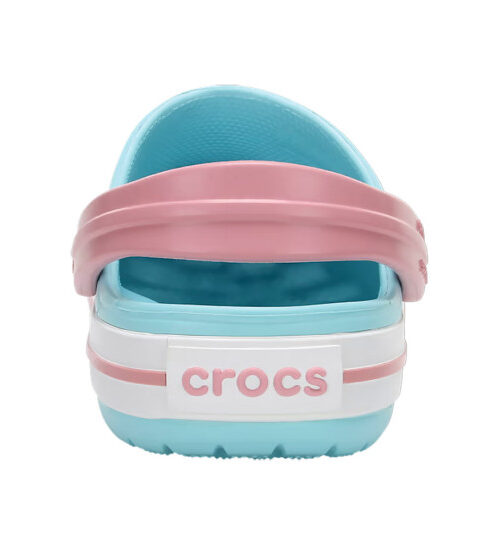 Crocs Crocband Clog - Image 4