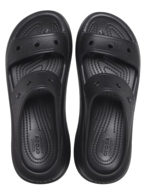 Crocs Crush Sandal - Image 3