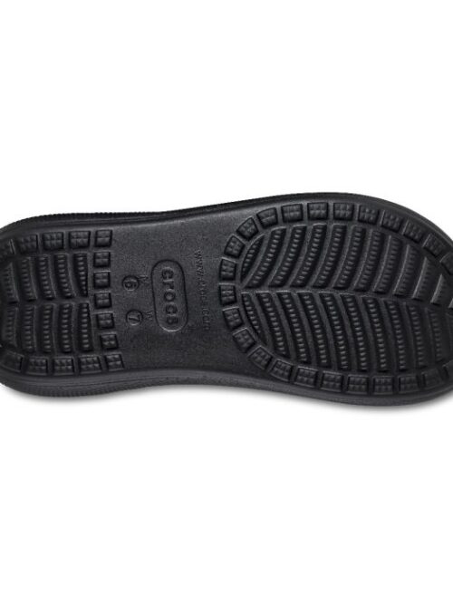 Crocs Crush Sandal - Image 4