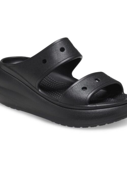 Crocs Crush Sandal - Image 5