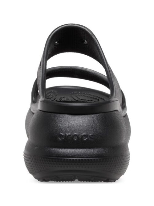 Crocs Crush Sandal - Image 6