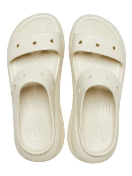 Crocs Crush Sandal - Image 3