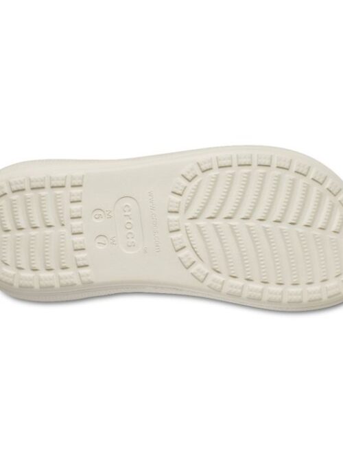 Crocs Crush Sandal - Image 4