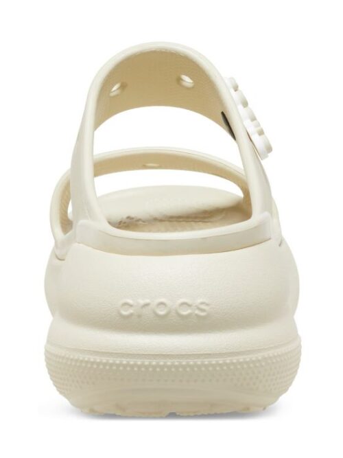 Crocs Crush Sandal - Image 6