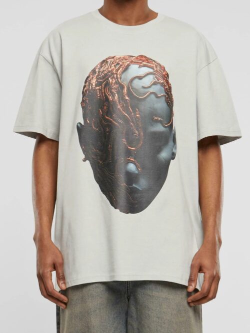 Forgotten Faces Willowy Face Tee - Image 3
