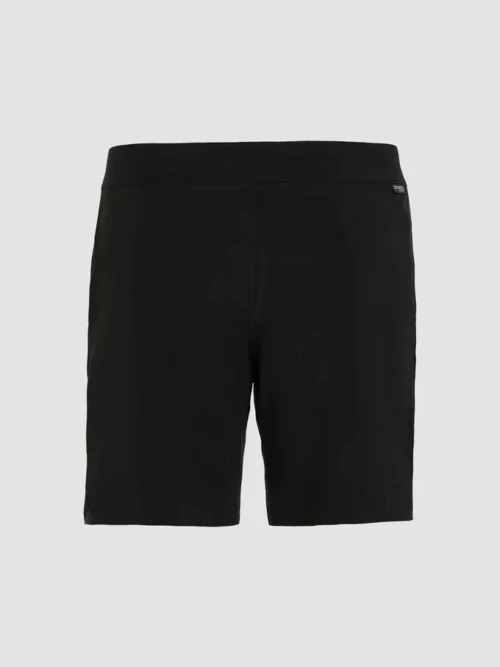 Jack O'Neill Solid Freak 17" Boardshort - Image 3
