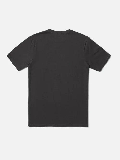 Volcom Earth Trippin Tee - Image 4
