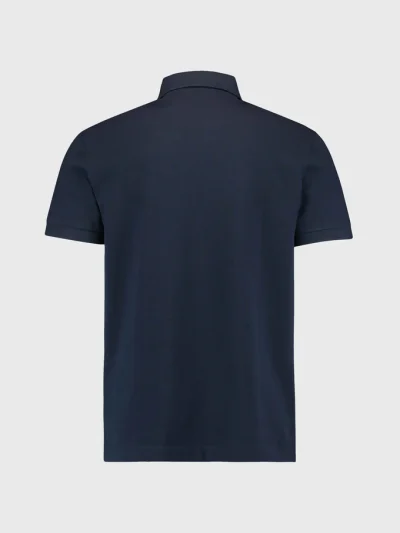 O’Neill Small Logo Polo - Navy - Image 9