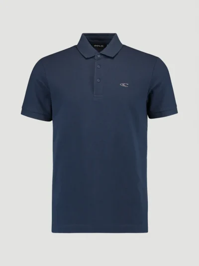 O’Neill Small Logo Polo - Navy - Image 3