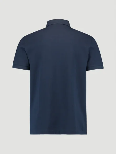 O’Neill Small Logo Polo - Navy - Image 5