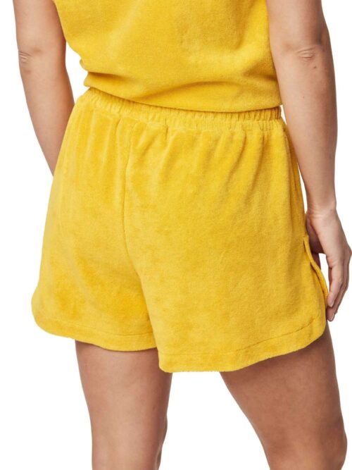 Picture Carel Shorts Spectra Yellow - Image 3