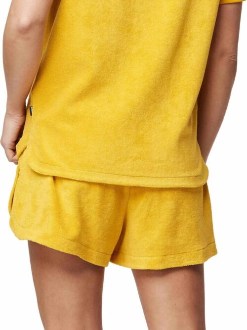 Picture Carel Shorts Spectra Yellow - Image 5