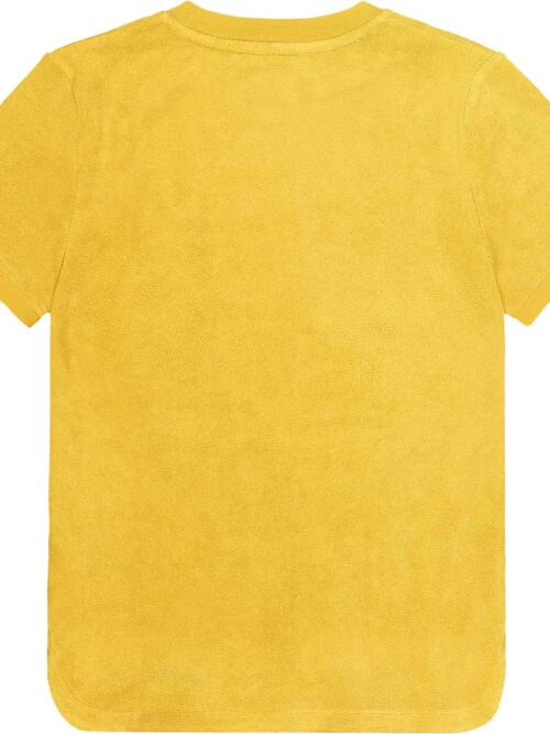 Picture Carrella Spectra Yellow - Image 3
