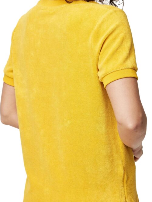 Picture Carrella Spectra Yellow - Image 5