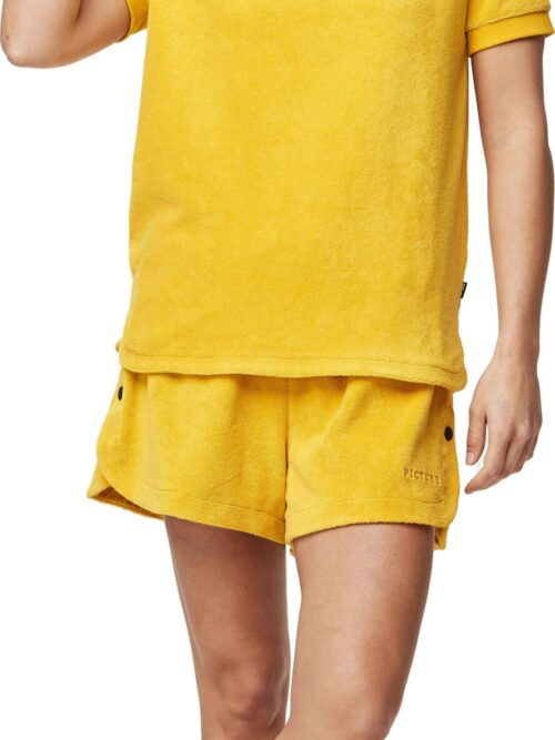 Picture Carrella Spectra Yellow - Image 6