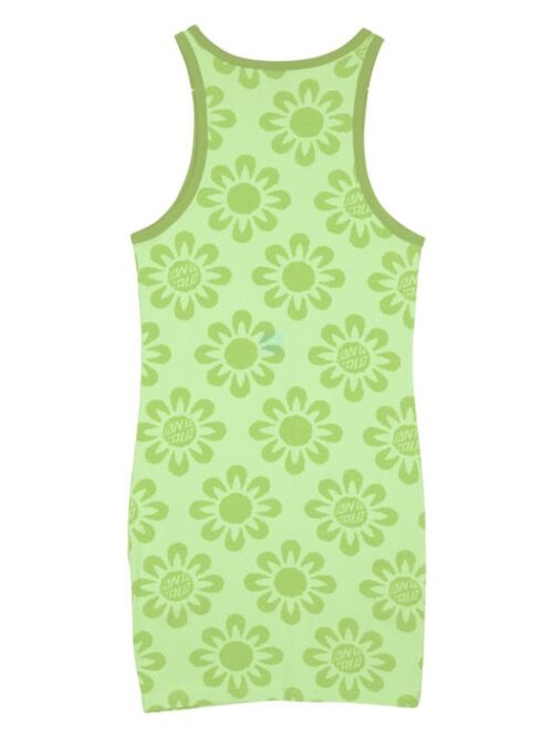 Santa Cruz Strip Racer Dress - Image 3