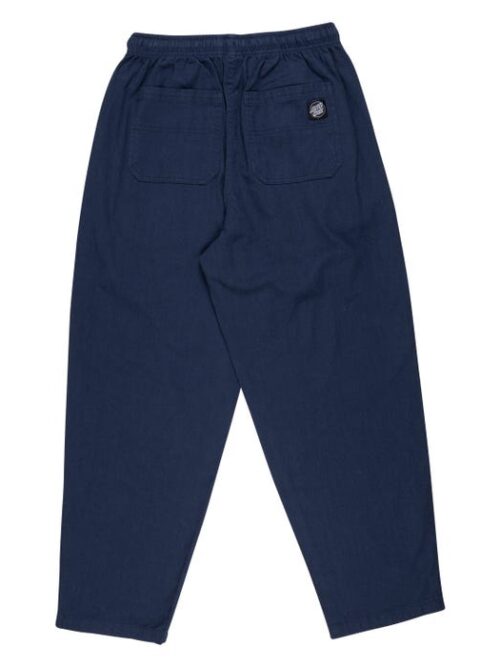 Santa Cruz Opus Dot Balloon Pant - Image 3