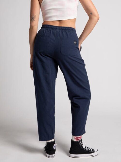 Santa Cruz Opus Dot Balloon Pant - Image 5