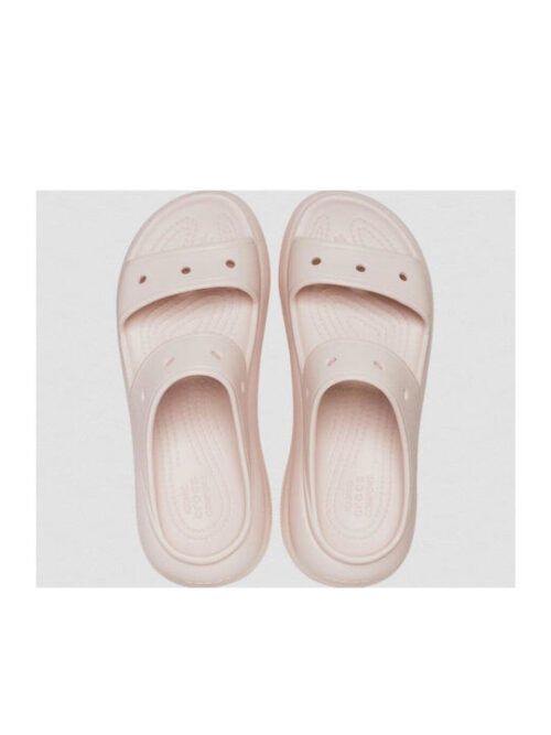Crocs Crush Sandal – Quart - Image 5