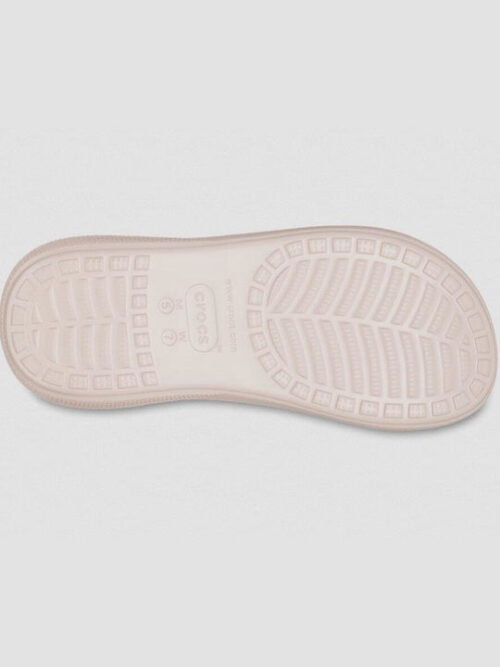 Crocs Crush Sandal – Quart - Image 7