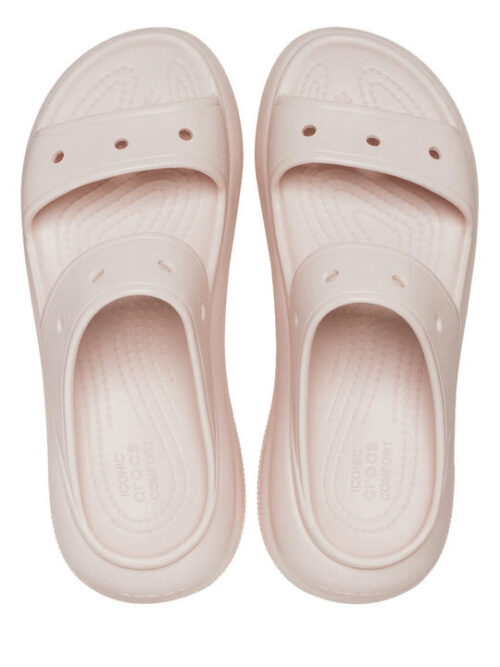Crocs Crush Sandal - Image 4