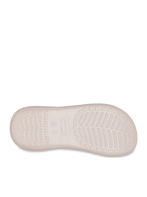 Crocs Crush Sandal - Image 6